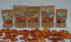 Başkan Ekim açıkladı! Üreterek büyüyeceğiz