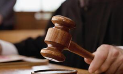 Trabzon’da hakaret davasından Mehmetçik Vakfı’na bağışla kurtuldu…