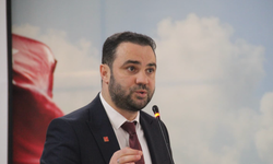 Saadet Partisi Trabzon İl Başkanı Muratoğlu: 'Büyükşehir yasası köyü zayıflattı, tarımı çıkmaza soktu