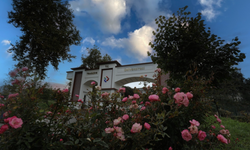 Trabzon Üniversitesi’nin TÜBİTAK 1001 başarısı