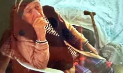 Torun vahşeti! ‘Gezmeye’ diye çıkardığı anneannesini öldürdü