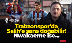 Trabzonspor - Galatasaray karşılaşması öncesi son gelişmeler