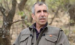 Bayrak provokasyonunu planlayan terörist belli oldu