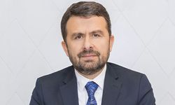 Basın İlan Kurumu'ndan gazetecilere indirimli ve 12 taksit sigorta müjdesi!