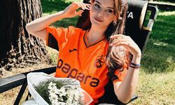 Türkiye’nin en çok konuşulan dizisinden Trabzonspor’a gönderme