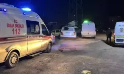 Kayıp 15 yaşındaki Tuba dere kenarında ölü bulundu