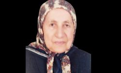 Şalpazarı, 1 asırı geride bırakan Keziban Usta için ağlıyor