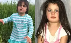 Leyla Aydemir davası sil baştan! Yeni deliller ortaya çıktı...