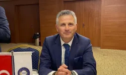 Tarım öğreniminin 180 yıllık mirası Trabzon’da vurgulandı