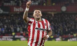 Trabzonspor'a sezonun oyuncusunu yazdılar...