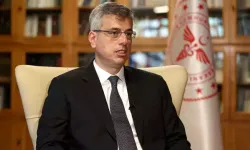 Sigara tiryakilerine kötü haber!  Bakan Memişoğlu açıkladı...