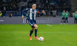 Beşiktaş’ın dev teklifine Fabian Reese 2. kez reddetti!