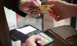 Kredi kartları kullananlar bu habere dikkat!