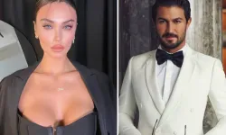 Ünlülere yönelik uyuşturucu soruşturmasında 15 şüphelinin testi pozitif çıktı