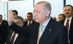 Vekil transferi: İstifa edip AK Parti'ye katılacaklar