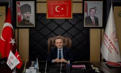 Eczanede ilaç bulamayanlar için yeni dönem: 444 4 680 hattı aktif