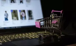 Gümrüksüz alışveriş dönemi sona erdi!