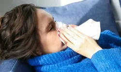 Salgın Türkiye'nin kapısına dayandı komşuda aciller doldu taştı!