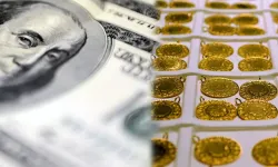 Altın satılır mı? Detaylarıyla açıkladı