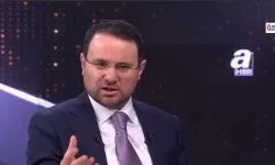 Bakan Gürlek’ten yasa dışı bahis mesajı: 'Kökünü kazıyacağız'