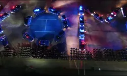 4,2 milyar liralık operasyon!