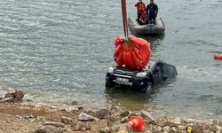 Kaybolduktan  8 gün sonra cesedi bulunmuştu! İşte Elif'in otopsi raporu!