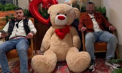 19 yaşındaki genç ölmüştü! 20 bin TL için yaylım ateşi!