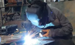 Türk savunma sanayii deprem bölgesine  yatırım yaptı