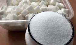 Küresel gıda fiyatları ocakta düşüş gösterdi