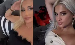 Ceren’in evde göğsünden vurulmuş cansız bedeni bulundu; 3 kişi gözaltında