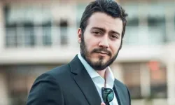 Adli kontrol şartıyla serbest bırakıldı!