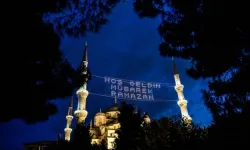 11 ayın sultanı 'Ramazan' perşembe günü başlıyor