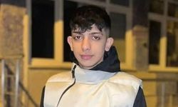 Daha  16 yaşındaydı... Akranı tarafından av tüfeğiyle öldürüldü!