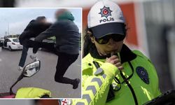 Sürücüler  bu cezalara  dikkat!