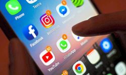 6 sosyal medya platformu hakkında soruşturma!