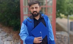 Gençti, evliydi... Başından vurdular yol kenarına attılar!