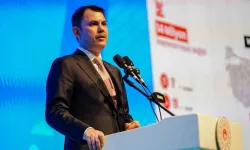 Bakan Kurum, 500 bin konut projesi için 9-15 Şubat kura takvimini açıkladı