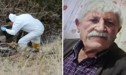 Başsız ceset vahşetini komşusu tüm soğukkanlılığıyla itiraf etti