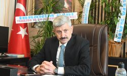 Trabzon Araklı’da "15 Personel" polemiği! Başkan Çebi, iddialara yanıt...