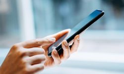 IBAN transferlerinde dikkat edilmesi gerekenler