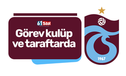 Görev kulüp ve taraftarda