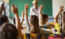 ÇYDD Trabzon Şubesi’nden laiklik vurgusu: “Laik eğitimden ve yaşamdan vazgeçmiyoruz”