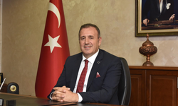 Trabzon’da teşvik alacak 4 sektör açıklandı