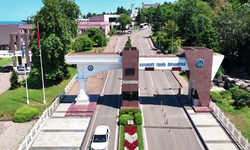 Trabzon'un "Şifa Gücü" KTÜ Öncülüğünde Ekonomiye Dönüşecek