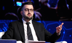 Trabzonlu gazeteciye önemli görev!