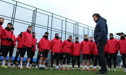 Türkiye’nin namağlup iki takımından biri Trabzon ekibi oldu