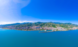 Akçaabat’ın kurtuluşunun 108. yılı coşkuyla kutlanacak