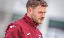 Mustafa Eskihellaç her alanda zirvede!