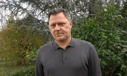 Doğu Karadeniz'de 'Sessiz tehlike' ürkütüyor