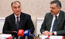 Yıldız Holding’den Türkiye Gastronomi Liseleri Projesi’ne güçlü destek